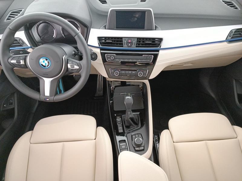 usatostore.bmw.it Store BMW X2 xdrive25e Msport auto