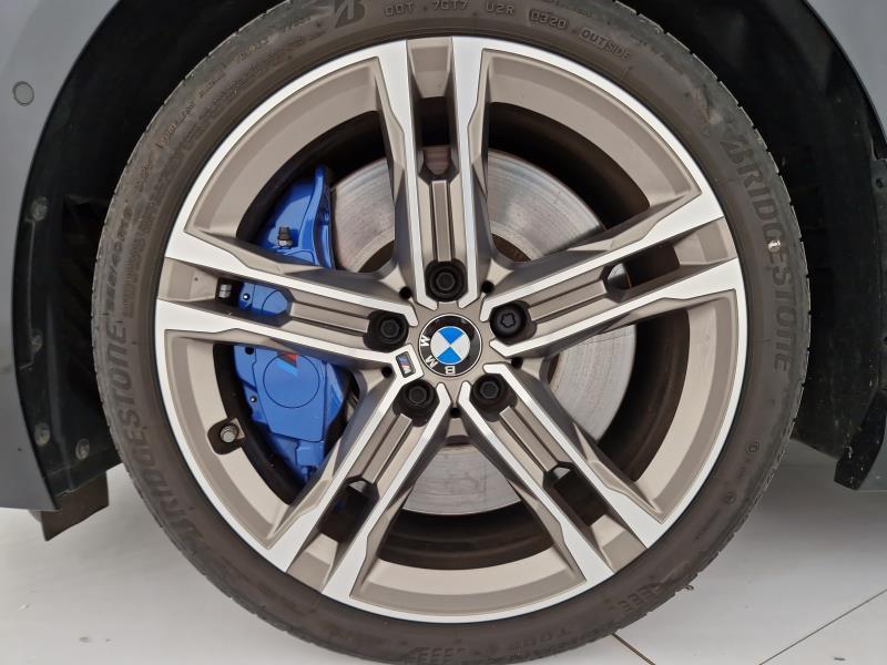 usatostore.bmw.it Store BMW Serie 2 M235i Gran Coupe xdrive auto