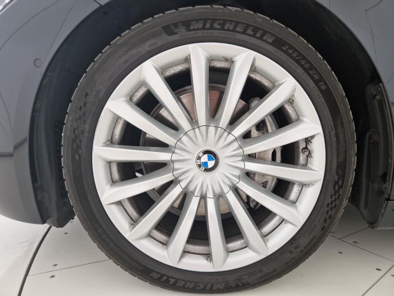 usatostore.bmw.it Store BMW Serie 7 730d mhev 48V xdrive auto