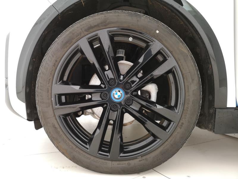 usatostore.bmw.it Store BMW i3 120Ah Advantage