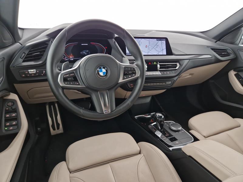 usatostore.bmw.it Store BMW Serie 2 M235i Gran Coupe xdrive auto