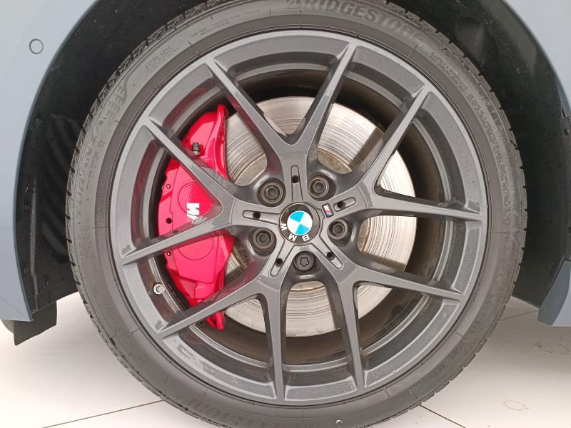 usatostore.bmw.it Store BMW Serie 2 220d Gran Coupe Msport xdrive auto