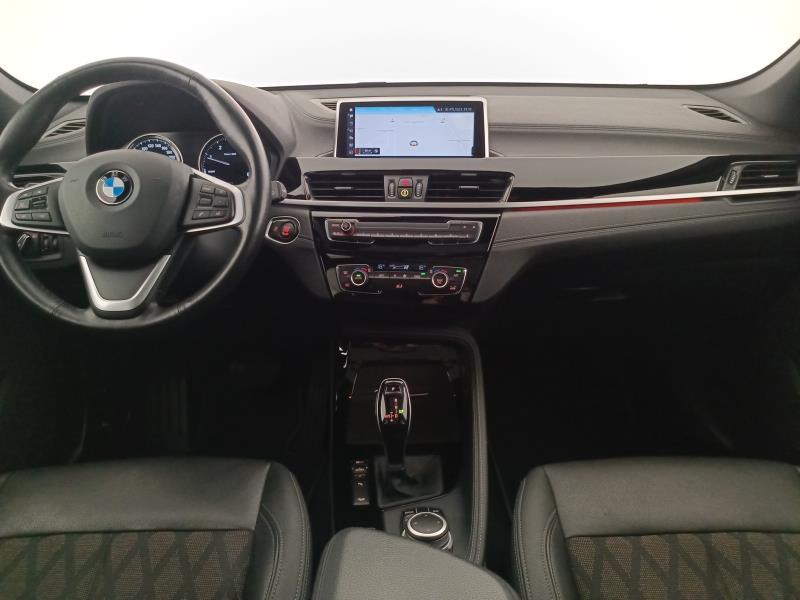 usatostore.bmw.it Store BMW X1 xdrive18d xLine auto