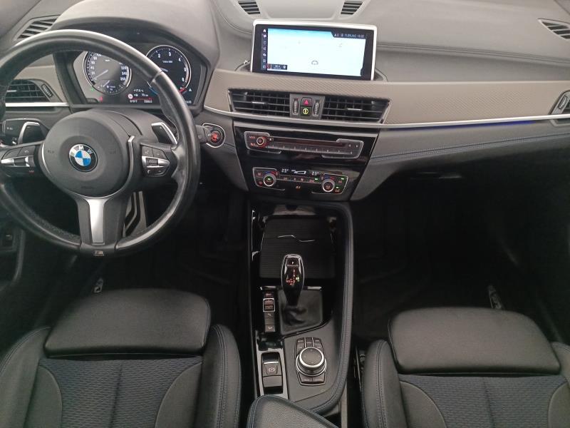 usatostore.bmw.it Store BMW X2 xdrive20d Msport auto