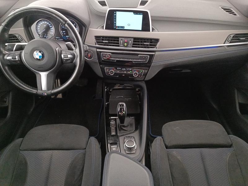 usatostore.bmw.it Store BMW X2 xdrive20d Msport auto