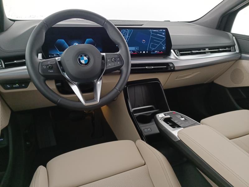 usatostore.bmw.it Store BMW Serie 2 218d Active Tourer Luxury auto