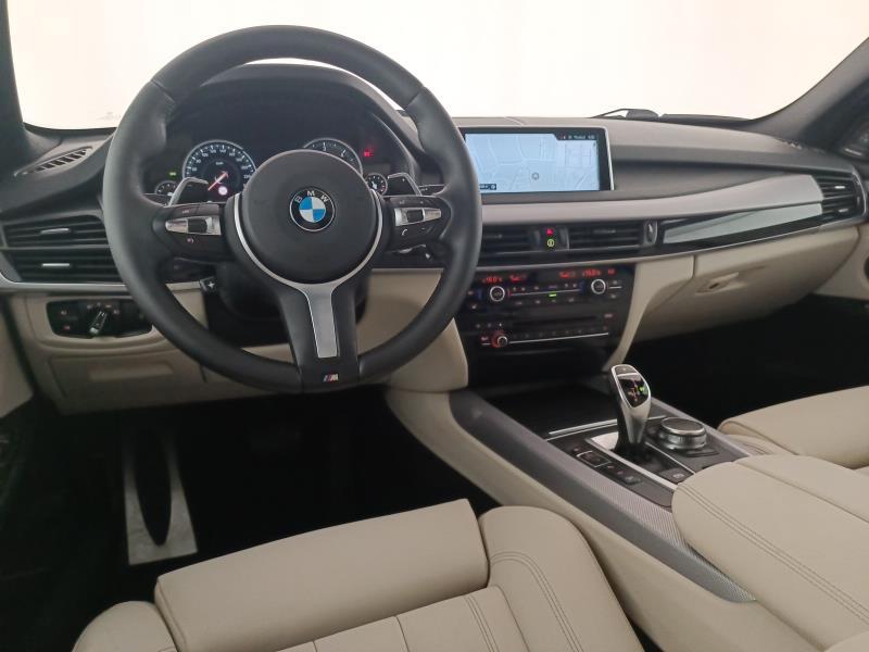 usatostore.bmw.it Store BMW X5 xdrive30d Experience 249cv auto