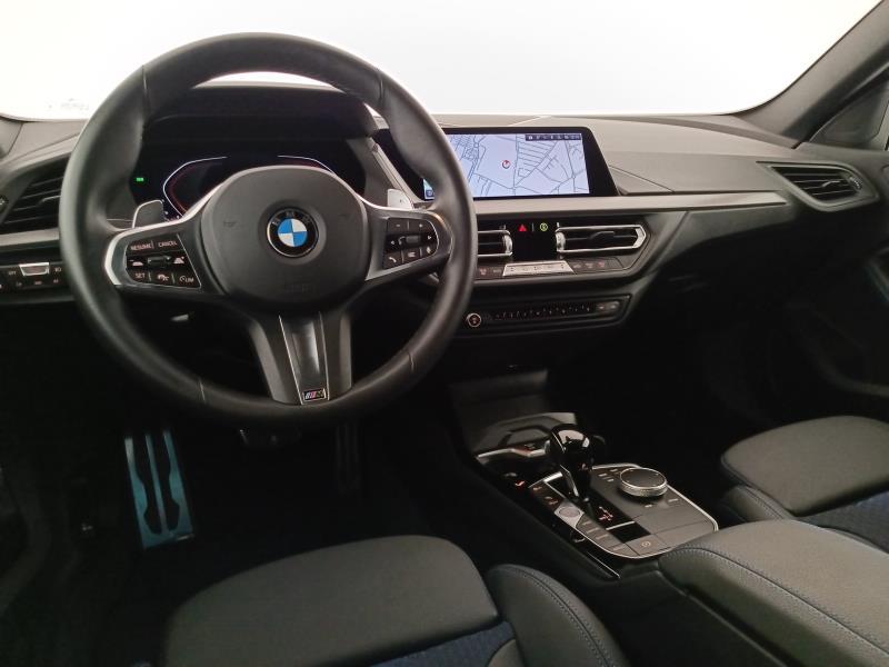 usatostore.bmw.it Store BMW Serie 2 220d Gran Coupe Msport xdrive auto