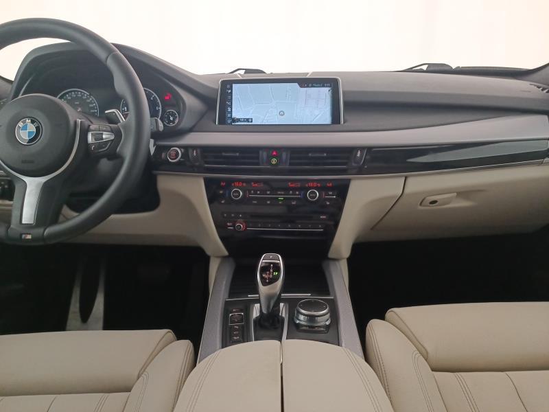 usatostore.bmw.it Store BMW X5 xdrive30d Experience 249cv auto