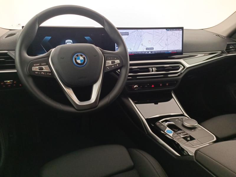 usatostore.bmw.it Store BMW i4 edrive40 Sport auto