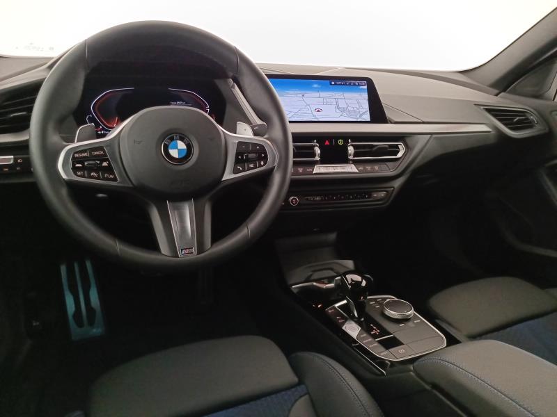 usatostore.bmw.it Store BMW Serie 2 220d Gran Coupe Msport xdrive auto