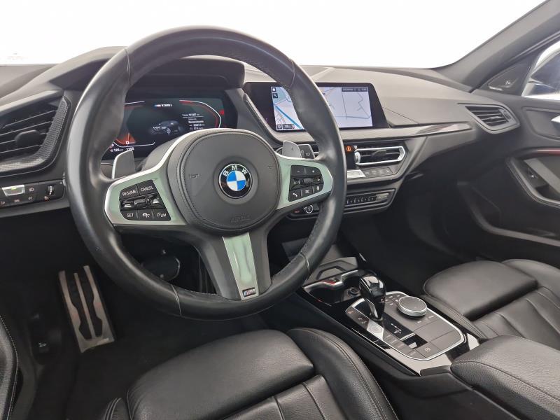 usatostore.bmw.it Store BMW Serie 1 M 135i xdrive auto