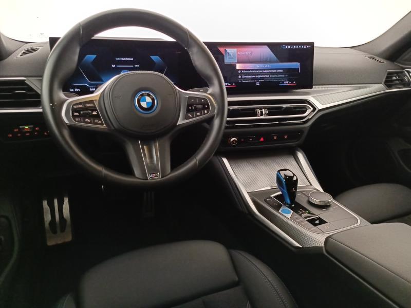 usatostore.bmw.it Store BMW i4 edrive40 Msport auto