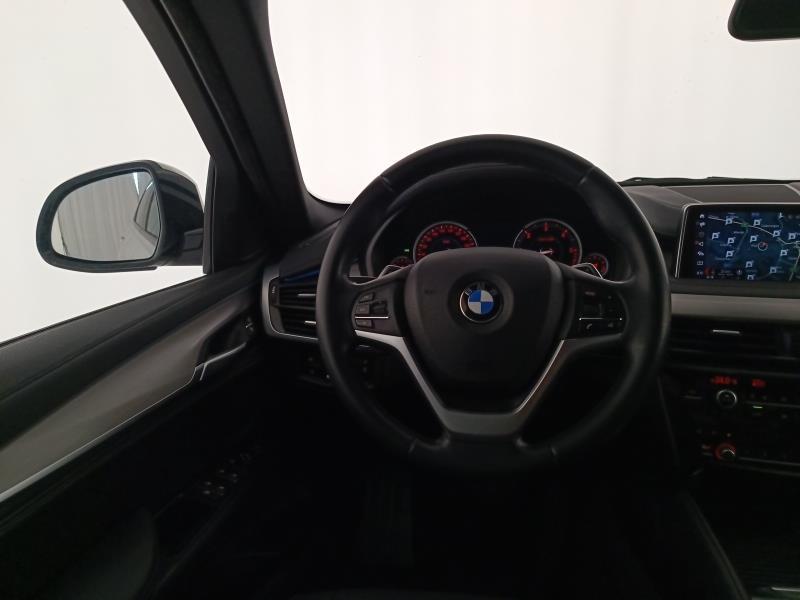 usatostore.bmw.it Store BMW X6 xdrive30d Extravagance 249cv auto