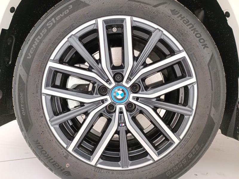 usatostore.bmw.it Store BMW iX1 30 xdrive Msport