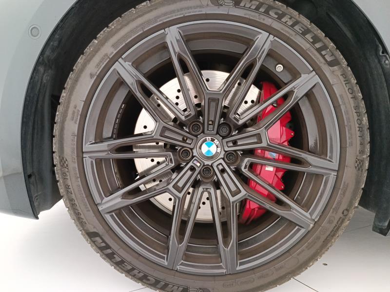 usatostore.bmw.it Store BMW Serie 2 Coupe 3.0 460cv auto