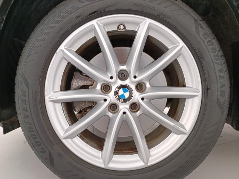 usatostore.bmw.it Store BMW X1 sdrive18i 136cv