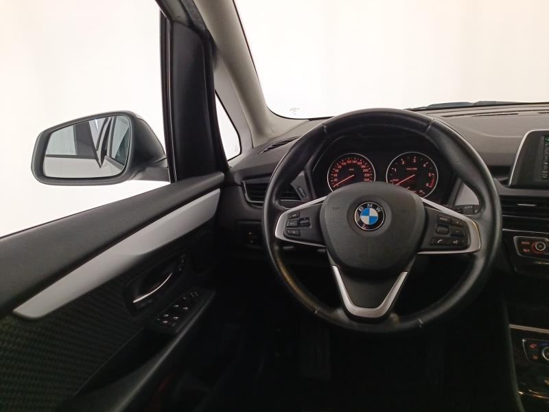 usatostore.bmw.it Store BMW Serie 2 216d Active Tourer Advantage my15