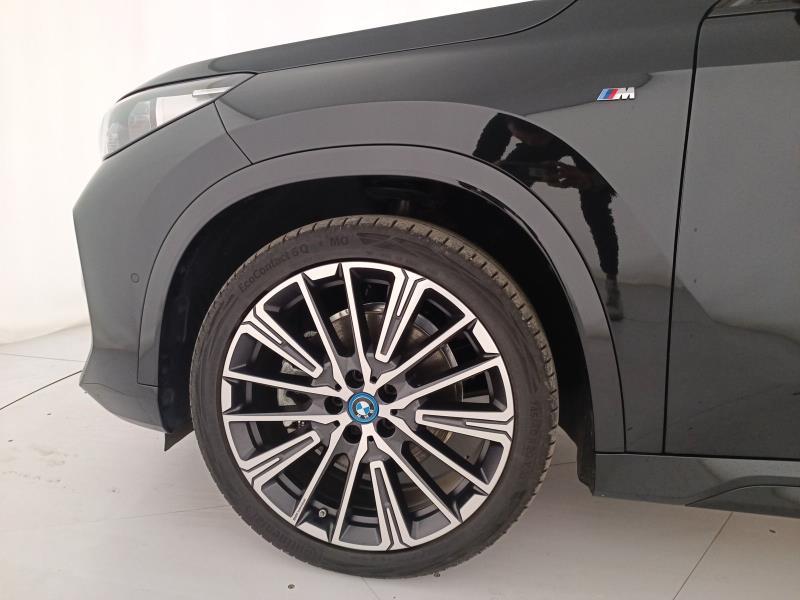 usatostore.bmw.it Store BMW iX1 30 xdrive Msport