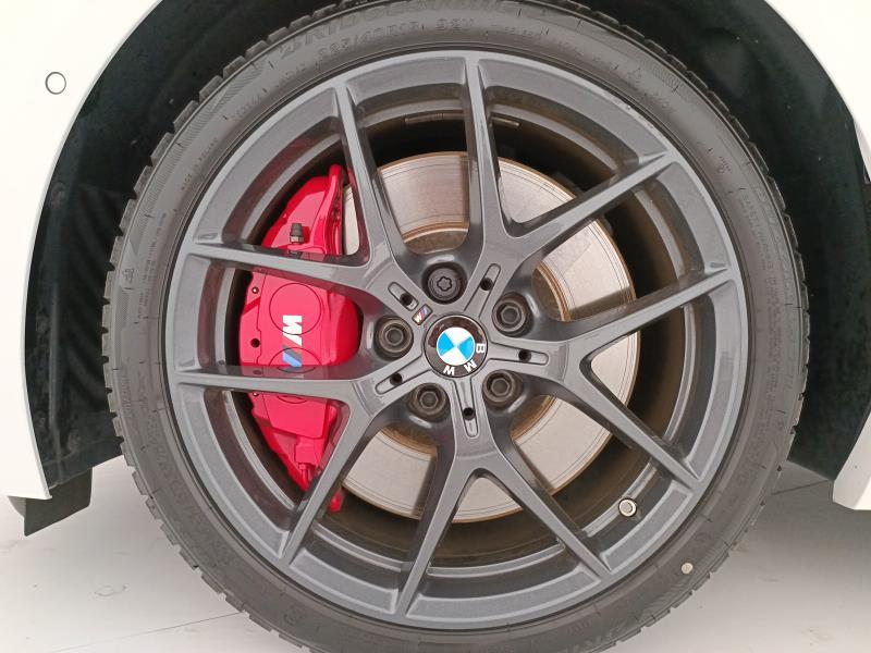 usatostore.bmw.it Store BMW Serie 2 220d Gran Coupe Msport xdrive auto