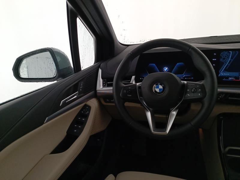 usatostore.bmw.it Store BMW Serie 2 218d Active Tourer Luxury auto