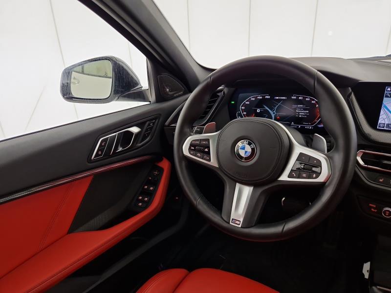 usatostore.bmw.it Store BMW Serie 1 M 135i xdrive auto