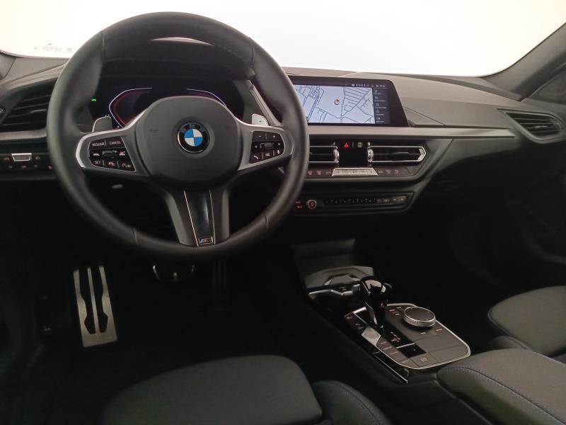 usatostore.bmw.it Store BMW Serie 2 220d Gran Coupe Msport xdrive auto