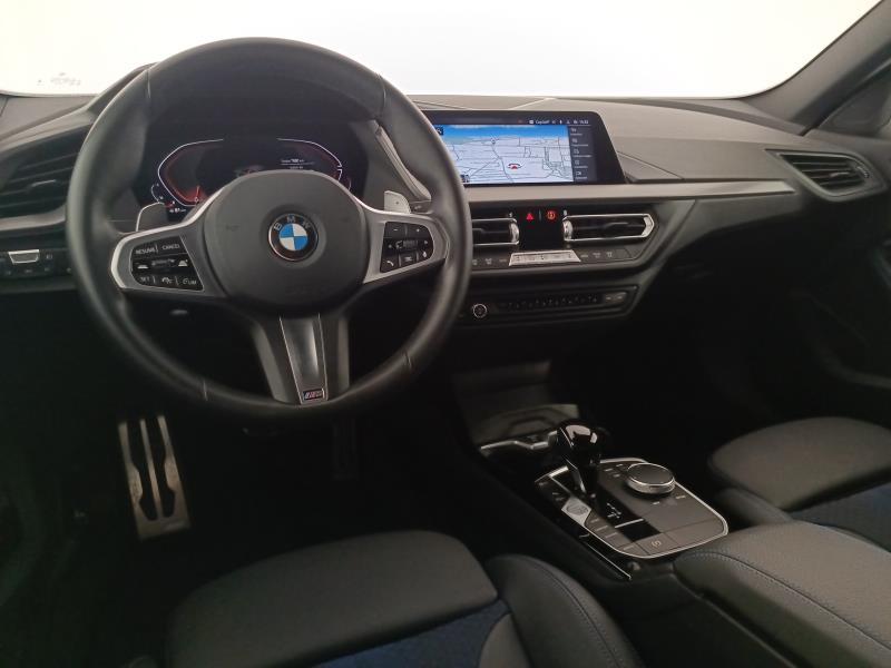 usatostore.bmw.it Store BMW Serie 2 220d Gran Coupe Msport xdrive auto