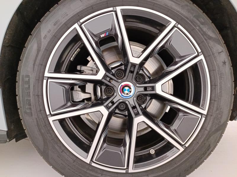 usatostore.bmw.it Store BMW i4 edrive40 Msport auto