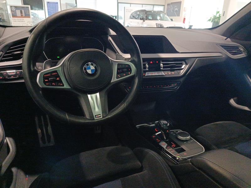 usatostore.bmw.it Store BMW Serie 1 M 135i xdrive auto