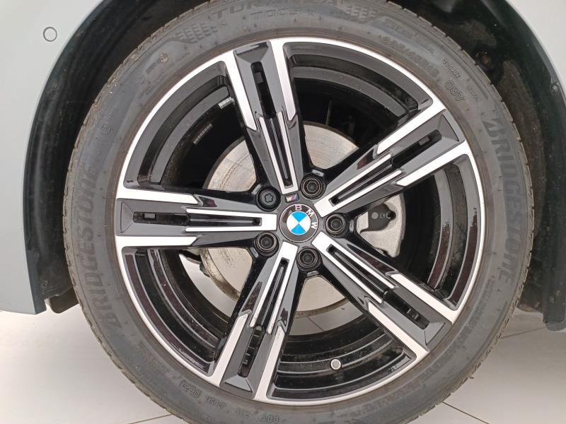 usatostore.bmw.it Store BMW Serie 3 320d Touring mhev 48V Msport xdrive auto