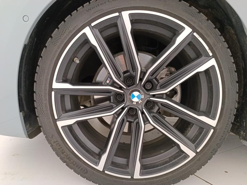 usatostore.bmw.it Store BMW Serie 4 420d Coupe mhev 48V xdrive Msport auto