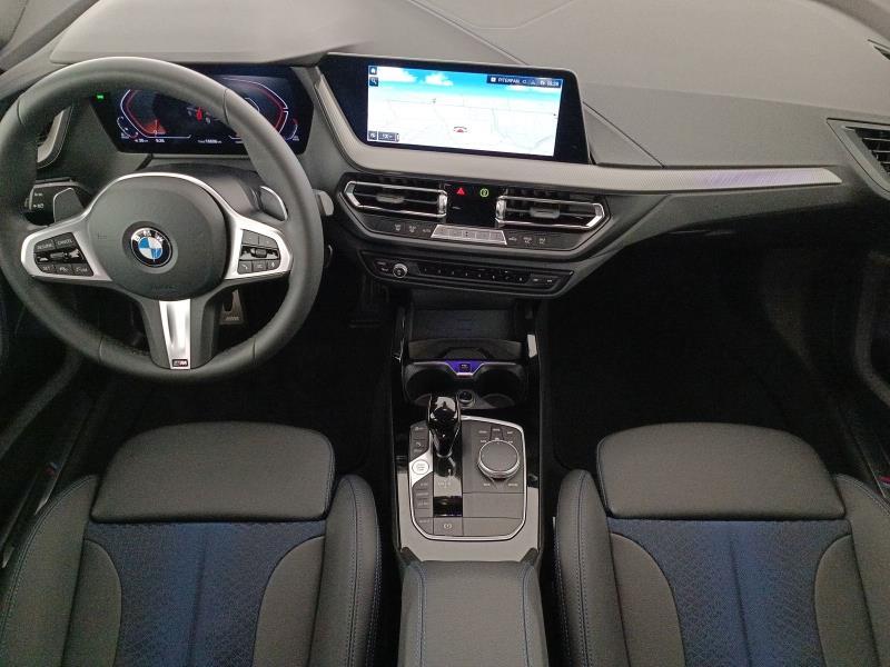 usatostore.bmw.it Store BMW Serie 2 220d Gran Coupe Msport auto