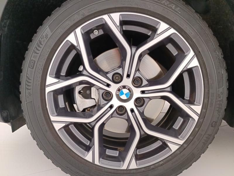 usatostore.bmw.it Store BMW X1 sdrive18d xLine auto