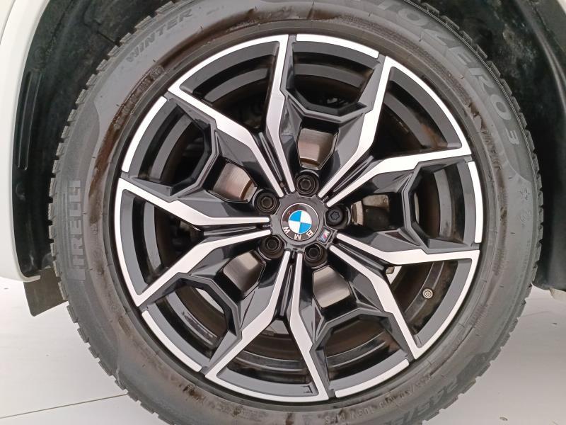 usatostore.bmw.it Store BMW X4 xdrive20d mhev 48V Msport auto