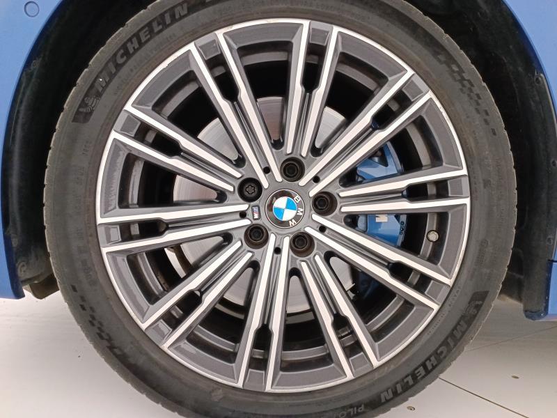 usatostore.bmw.it Store BMW Serie 3 330d Touring mhev 48V xdrive Msport auto