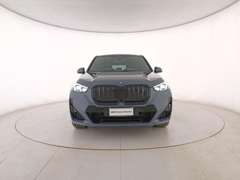 usatostore.bmw.it Store BMW iX1 30 xdrive Msport