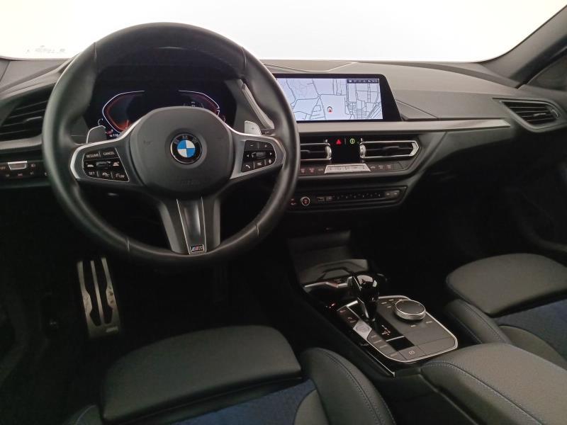 usatostore.bmw.it Store BMW Serie 2 220d Gran Coupe Msport xdrive auto