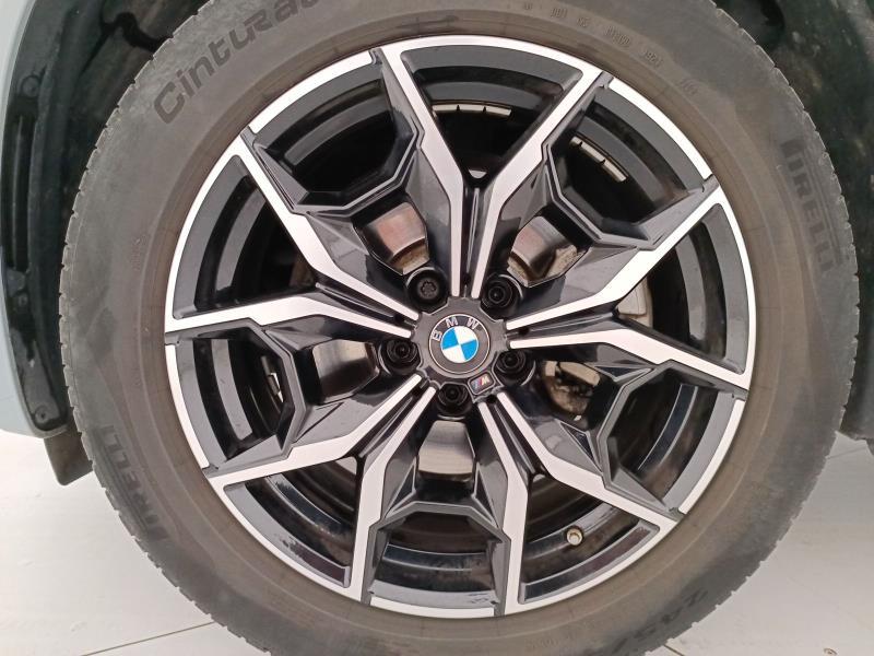 usatostore.bmw.it Store BMW X3 xdrive20d mhev 48V Msport auto