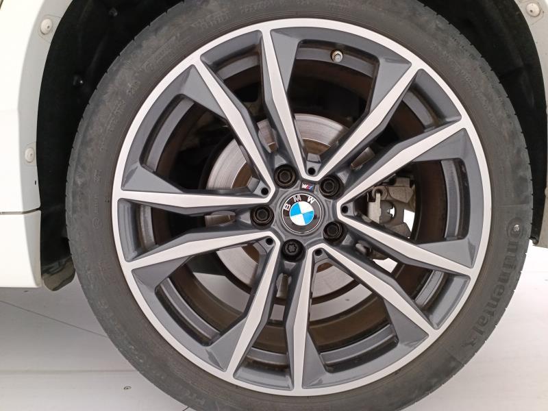 usatostore.bmw.it Store BMW X2 xdrive20d Msport auto