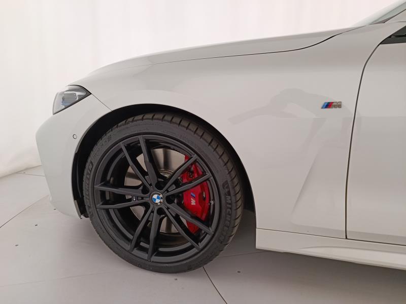 usatostore.bmw.it Store BMW Serie 4 M440i Coupe mhev 48V xdrive auto