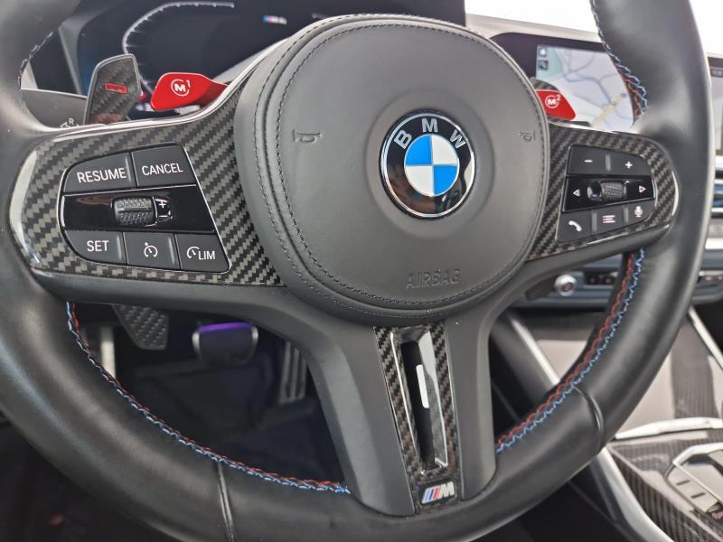 usatostore.bmw.it Store BMW Serie 4 M4 Coupe 3.0 Competition auto