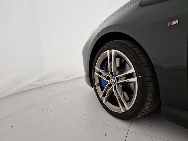 usatostore.bmw.it Store BMW Serie 2 M235i Gran Coupe xdrive auto