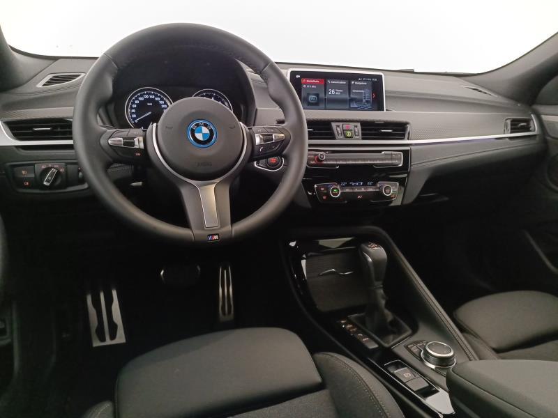 usatostore.bmw.it Store BMW X2 xdrive25e Msport auto