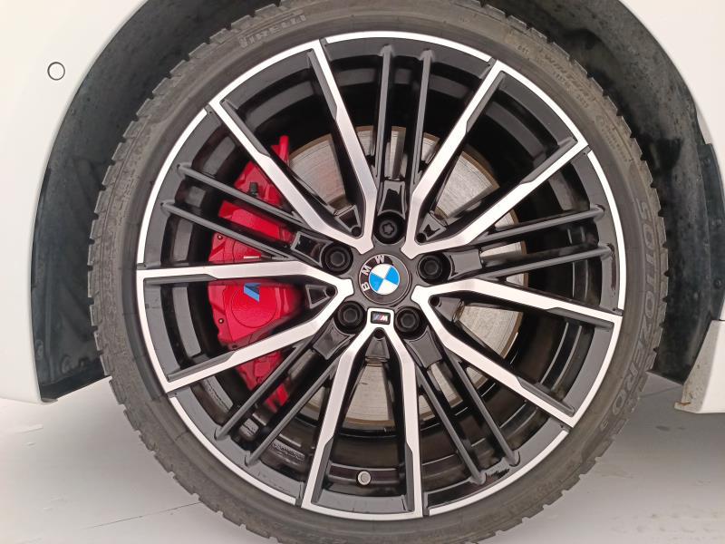 usatostore.bmw.it Store BMW Serie 1 118d Msport auto