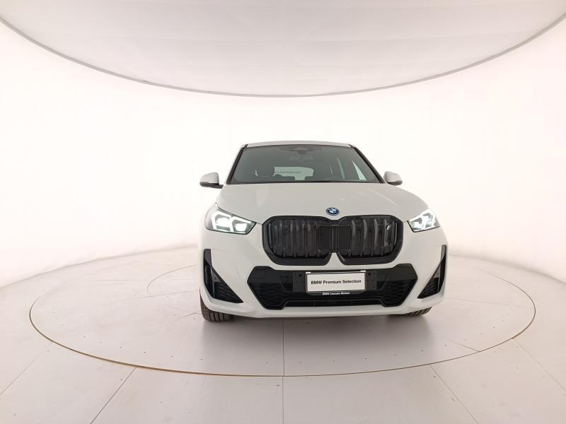 usatostore.bmw.it Store BMW iX1 30 xdrive Msport