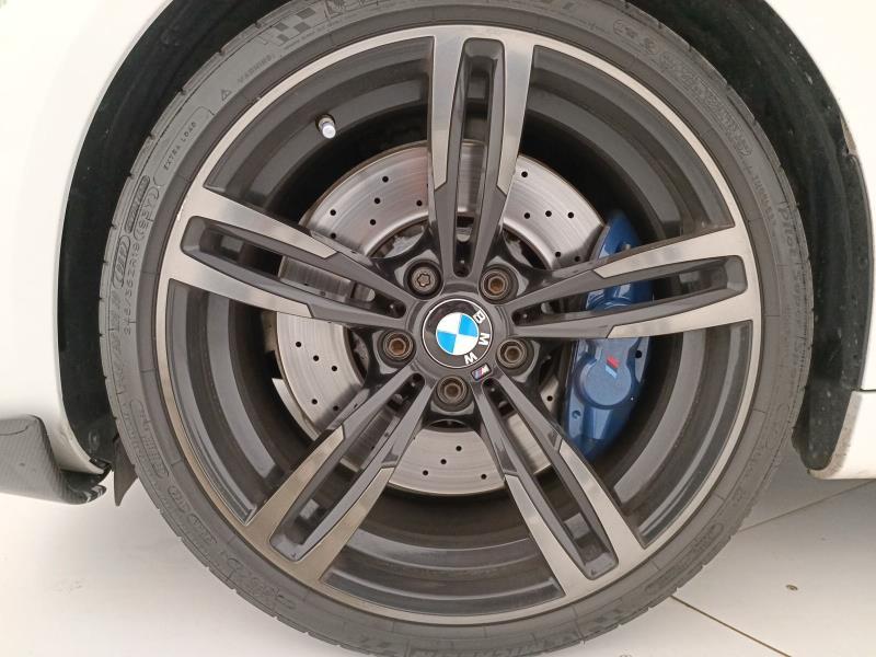 usatostore.bmw.it Store BMW Serie 2 Coupe 3.0 dkg