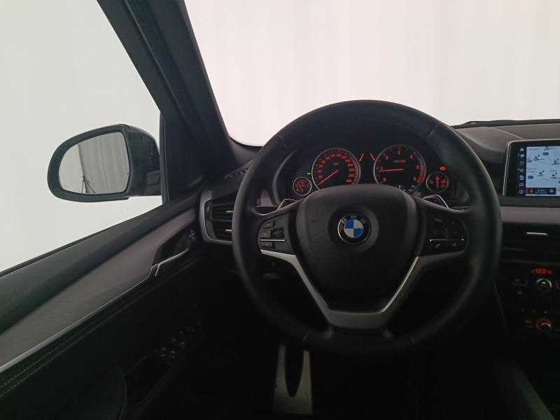 usatostore.bmw.it Store BMW X5 xdrive25d Experience 231cv auto