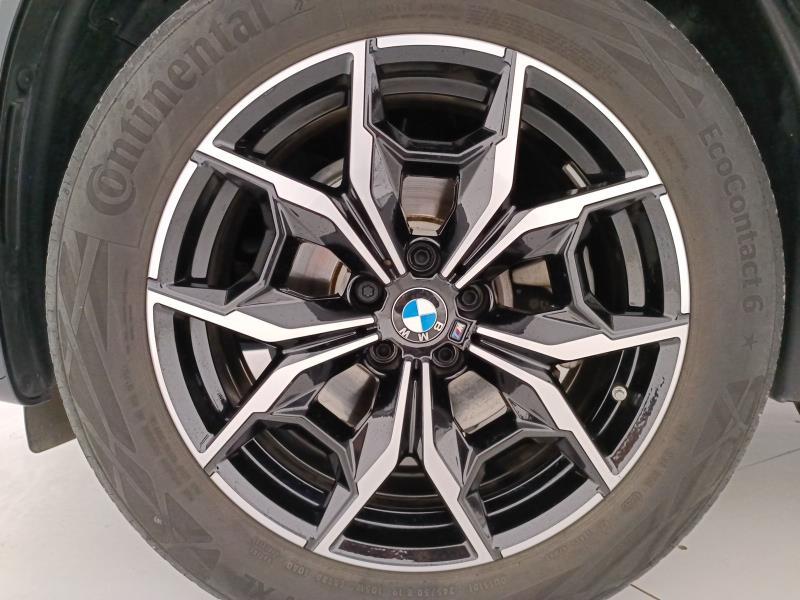 usatostore.bmw.it Store BMW X3 xdrive20d mhev 48V Msport auto