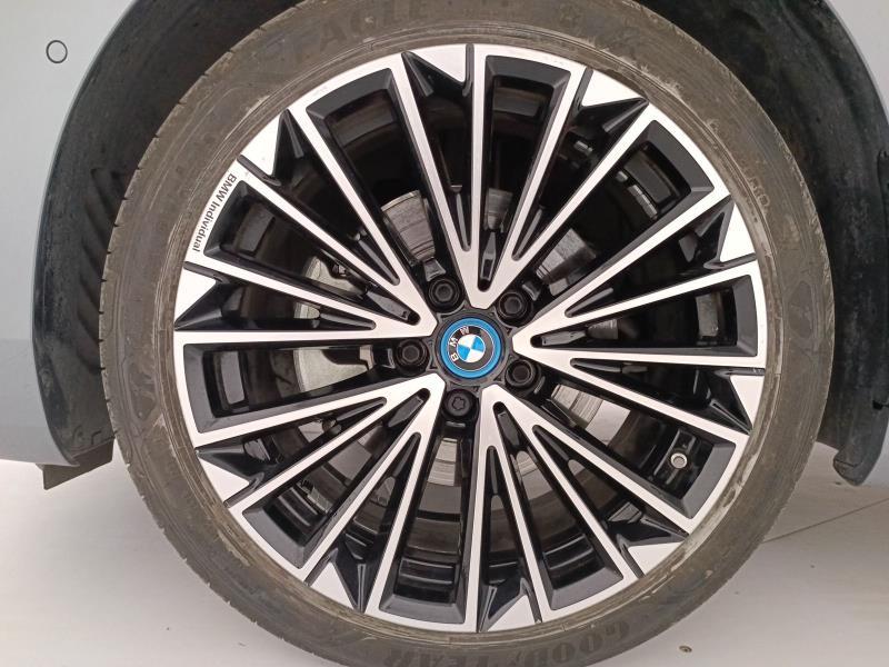 usatostore.bmw.it Store BMW Serie 2 225e Active Tourer xdrive Msport auto